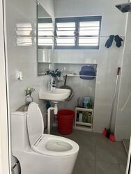 Blk 501 Choa Chu Kang Street 51 (Choa Chu Kang), HDB 5 Rooms #614102191